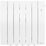 Atlantic - radiateur �lectrique galapagos neo 1500w horizontal - 500613