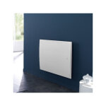 Atlantic - radiateur oniris 1500w pilotage intelligent connect� horizontal - 503915