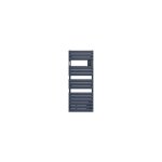 Atlantic - radiateur sèche - serviettes connecté adelis 1000w bleu profond - 862777 Atlantic - radiateur sèche - serviettes connecté adelis 1000w bleu profond - 862777