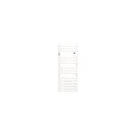Atlantic - sche - serviettes lectrique 2000w (1000w + 1000w) adelis soufflant - 861918