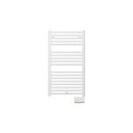 Atlantic - radiateur s�che - serviettes devo - dcb18 digital 500w blanc - 831416