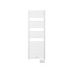 Atlantic - radiateur s�che - serviettes devo - dcb18 digital 750w blanc - 831417