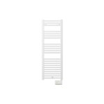 Atlantic - radiateur s�che - serviettes devo - dcb18 digital �troit 500w blanc - 831418