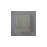 Recepteur sortie de cble courant porteur (cpl) tdm pour radiateur electrique avec fil pilote atlantic ...