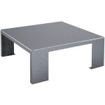 Atlantic - rehausse pour chauffe - eau vertical sur socle de 150 � 300l 009242