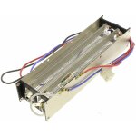 Atlantic - resistance 1000w 086407 - seche - serviettes Atlantic - resistance 1000w 086407 - seche - serviettes