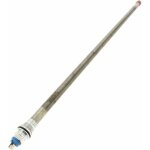 Atlantic - resistance 750w + joint 086398 - seche - serviettes