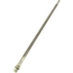 Atlantic - resistance 750w + joint 086405 - seche - serviettes