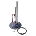 Thermor - rsistance blinde 1200w 230v pour chauffe - eau
