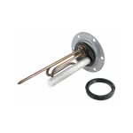 Atlantic - r�sistance blind�e 1200w + joint - diff