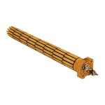 Atlantic - rsistance statite 099025 - 2200 w