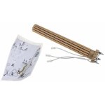 Atlantic - r�sistance st�atite 2200w triphas�e thermor, diam�tre 47 mm