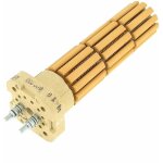Atlantic - rsistance thermor 900w pour chauffe - eau