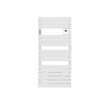 Atlantic - sche - serviettes lectrique 1750w (750w + 1000w) adelis soufflant - 861916