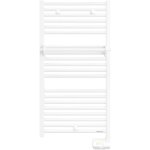 Atlantic - s�che - serviettes �lectrique 2012 digital 750w blanc