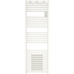 Atlantic - s�che - serviette �lectrique doris digital 750w blanc