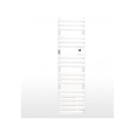 Atlantic - sche - serviettes lectrique soufflant 1500w adelis troit - 862770
