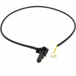 Thermor - sonde bloc ventilation l=570 082093 - seche - serviettes