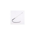 Sonde de temperature atlantic thermor, ref. 29346 Sonde de temperature atlantic thermor, ref. 29346