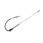 Sonde de température thermor 70 - 75° pour chauffe - eau Sonde de température thermor 70 - 75° pour chauffe - eau