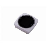 Atlantic - thermostat modulant radio connect navilink 128 074503