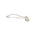 Atlantic - thermostat de securite bbsc0013 : 070272