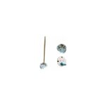 Thermostat tus 230 bulbe 23cm Thermostat tus 230 bulbe 23cm