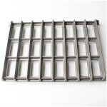 Atlantic - turbulateur chartreuse 9312810222