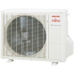 Atlantic - unite exterieure climatiseur multi - splits 5000w r32 - aoyg 18 ktba2, ue