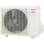 Atlantic - unite exterieure climatiseur multi - splits 5000w r32 - aoyg 18 ktba2, ue