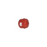 Atlantic - vase expansion chauff 12l cylindrique : 188265 Atlantic - vase expansion chauff 12l cylindrique : 188265