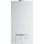 Vaillant ? chaudi�re gaz classique atmomag 114 / 1 g ? puissance thermique 24kw ? efficacit� �nerg�tique ...