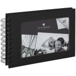 Atmosphera - album ethan � spirales 80 photos cr�ateur d'int�rieur