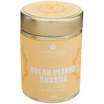 Bougie parfum�e chakra chakra du plexus solaire 200g atmosphera cr�ateur d'int�rieur