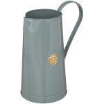 Broc mtal h25cm atmosphera crateur d'intrieur