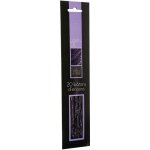 Set de 20 b�tons � encens h31 atmosphera cr�ateur d'int�rieur