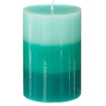 Bougie parfumée fleur de tiaré 310g atmosphera créateur d'intérieur Bougie parfumée fleur de tiaré 310g atmosphera créateur d'intérieur