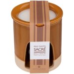 Br�le - parfum marty palo santo sacr� 508g atmosphera cr�ateur d'int�rieur