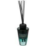 Diffuseur de parfum alma 200ml patchouli et néroli atmosphera créateur d'intérieur Diffuseur de parfum alma 200ml patchouli et néroli atmosphera créateur d'intérieur