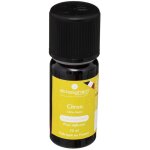 Huile essentielle citron 10ml atmosphera crateur d'intrieur