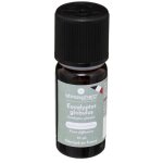 Huile essentielle eucalyptus 10ml atmosphera crateur d'intrieur