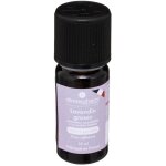 Huiles essentielles lavande 10ml atmosphera cr�ateur d'int�rieur