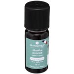 Huile essentielle menthe poivr�e 10ml atmosphera cr�ateur d'int�rieur
