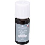 Huiles essentielles nuit calme 10ml atmosphera crateur d'intrieur