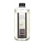 Liquide pot pourri 'kili' 500ml jasmin