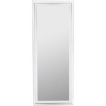 Atmosphera - miroir mae 72x195cm cr�ateur d'int�rieur