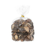 Pot pourri 'izor' 100g fruit des bois