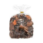 Pot pourri 'izor' 100g jasmin