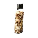 Pot pourri 'plantes s�ch�es' 140g jasmin