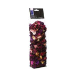 Pot pourri 'plantes s�ch�es' 140g lavande